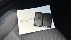 Renault 4 110kW Techno 52kWh Comfort range 5dr Auto Electric Estate